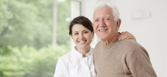 How do I open a Franchise?: How do I open a Franchise