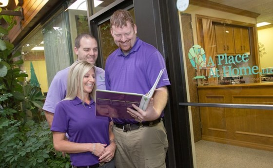 How do I open a Franchise?: How do I open a Franchise