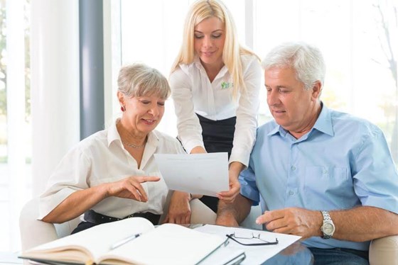 How do I open a Franchise?: How do I open a Franchise