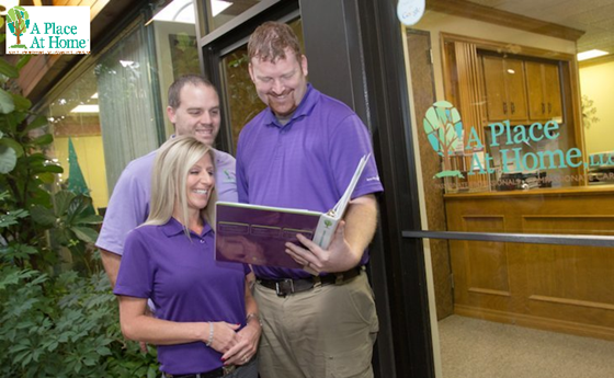 How do I open a Franchise?: Senior Home Health Business Fort Worth