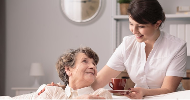 How do I open a Franchise?: Senior Home Health Business Fort Worth