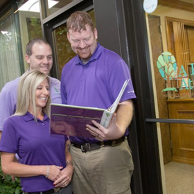 How do I open a Franchise?: Senior Home Health Business Fort Worth