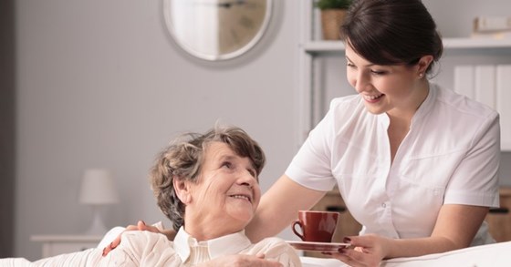 How do I open a Franchise?: Senior Care Franchise for Sale Fort Worth 