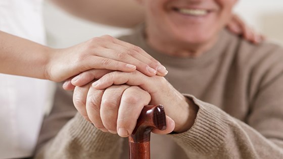 How do I open a Franchise?: Senior Care Franchise for Sale Fort Worth 