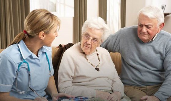 How do I open a Franchise?: Senior Care Franchise for Sale Fort Worth 