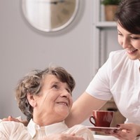 A Place At Home Franchise's Portfolio