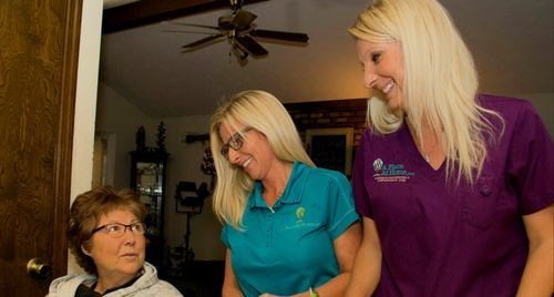 How do I open a Franchise?: Senior Care Franchise for Sale Fort Worth 